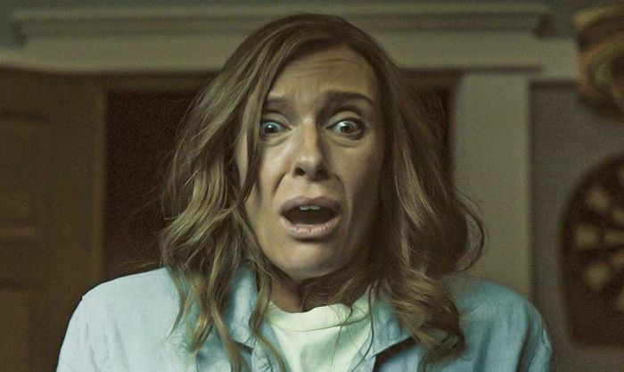 10 filmes de terror mais assustadores de todos os tempos 7