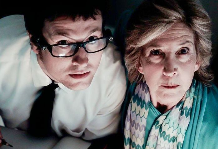 10 filmes de terror mais assustadores de todos os tempos 9