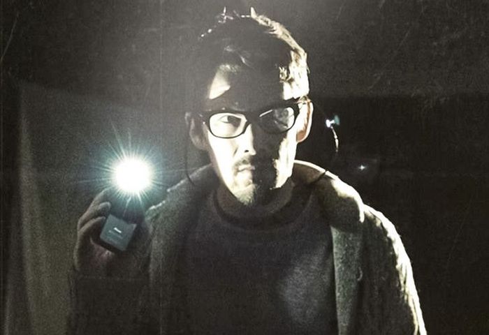 10 filmes de terror mais assustadores de todos os tempos 10