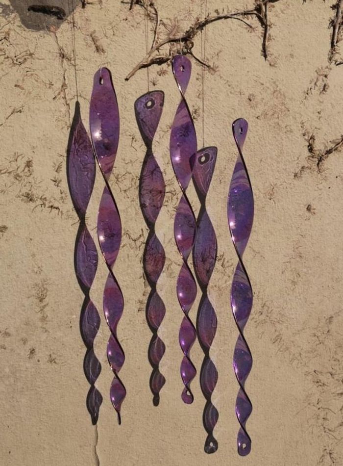 16 fotos desconcertantes onde as sombras contam uma história diferente 5