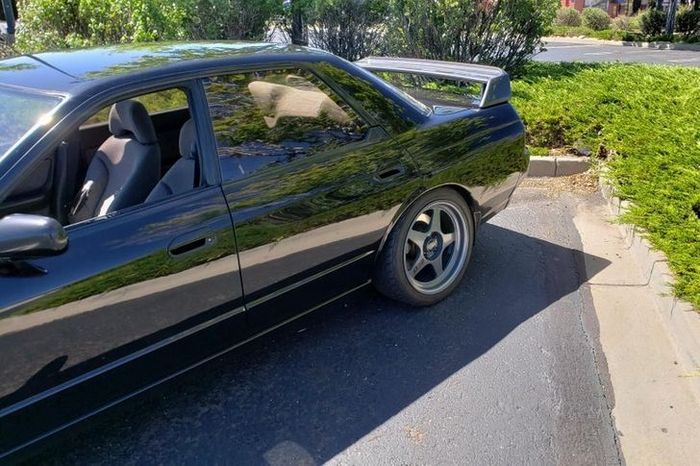 16 fotos desconcertantes onde as sombras contam uma história diferente 9