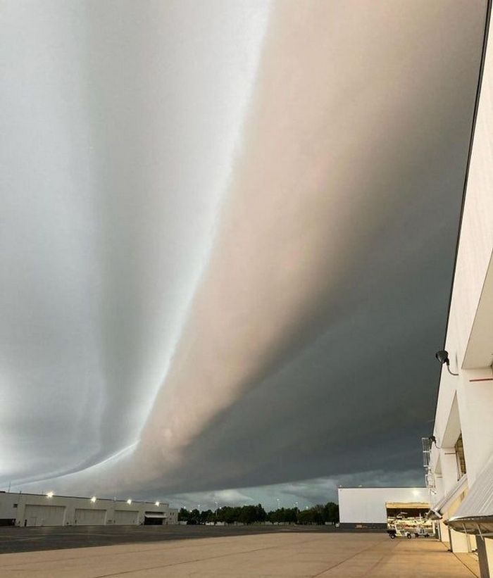 18 fotos do céu que são verdadeira obra de arte 15