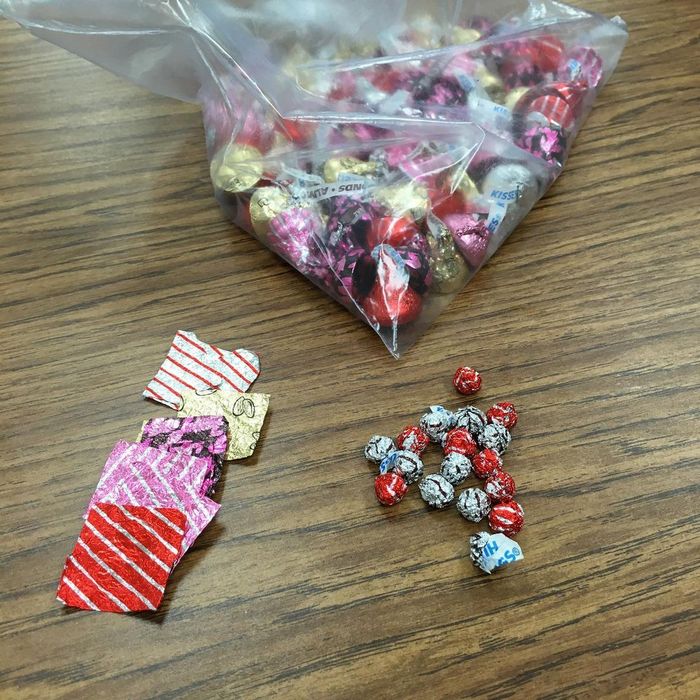 16 fotos provando que sempre há 2 tipos de pessoas 8