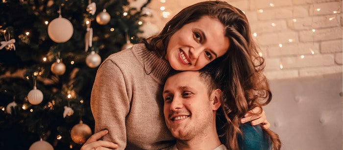 Frases de Natal para celebrar com muito amor 4