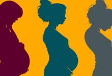 30 frases que mulher grávida de primeira viagem que não quer ouvir