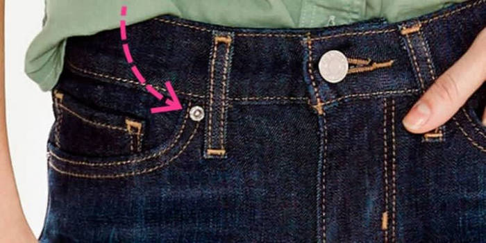 50 funções secretas de itens do dia-a-dia que você não conhece 3