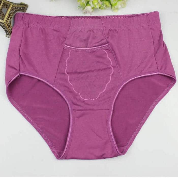 50 funções secretas de itens do dia-a-dia que você não conhece 5