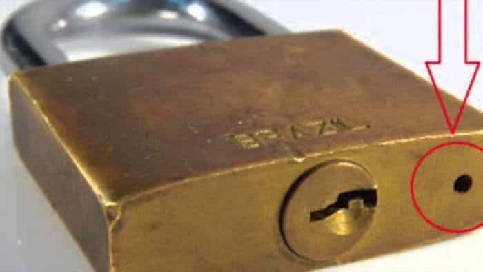 50 funções secretas de itens do dia-a-dia que você não conhece 6