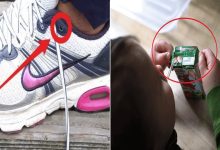 50 funções secretas de itens do dia-a-dia que você não conhece 30