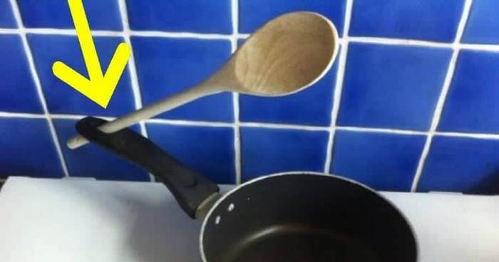 50 funções secretas de itens do dia-a-dia que você não conhece 34