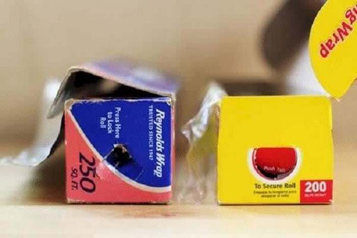 50 funções secretas de itens do dia-a-dia que você não conhece 39