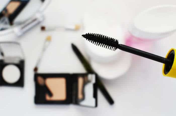 50 funções secretas de itens do dia-a-dia que você não conhece 43
