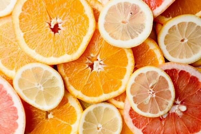 50 funções secretas de itens do dia-a-dia que você não conhece 47