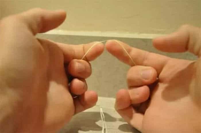 50 funções secretas de itens do dia-a-dia que você não conhece 50