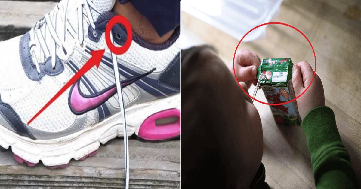 50 funções secretas de itens do dia-a-dia que você não conhece