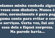 27 histórias de pessoas que pararam de ajudar até seus parentes mais próximos 8