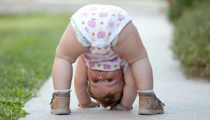 40 ideias de nomes de princesas para dar à sua filha 2