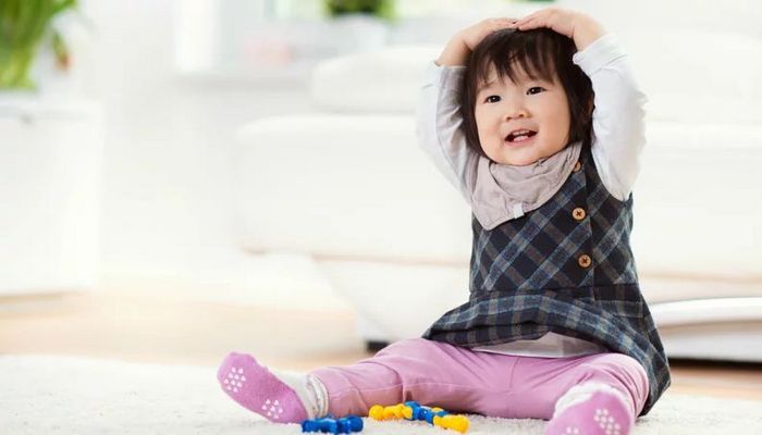 40 ideias de nomes de princesas para dar à sua filha 3