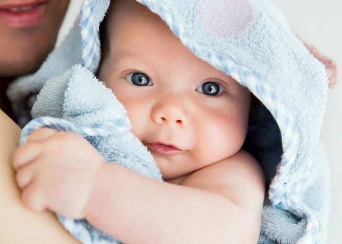 40 ideias de nomes de princesas para dar à sua filha 6