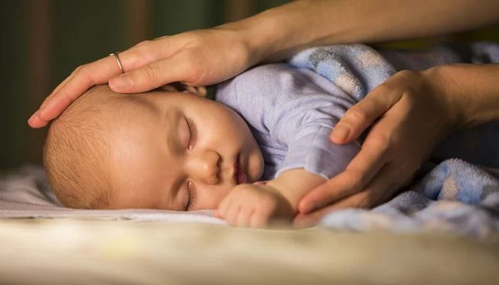 40 ideias de nomes de princesas para dar à sua filha 11