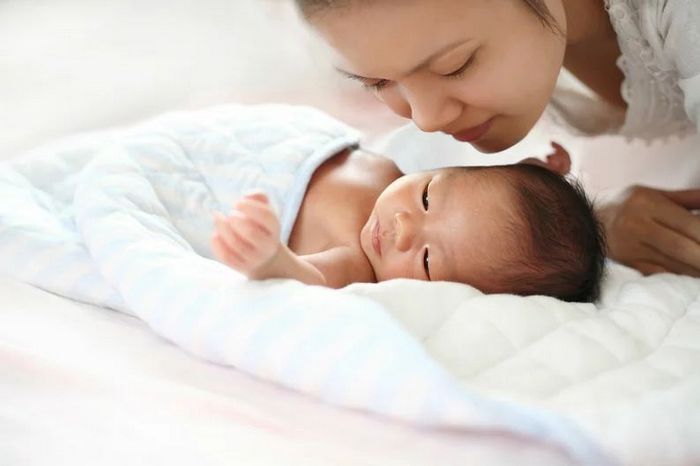 40 ideias de nomes de princesas para dar à sua filha 13