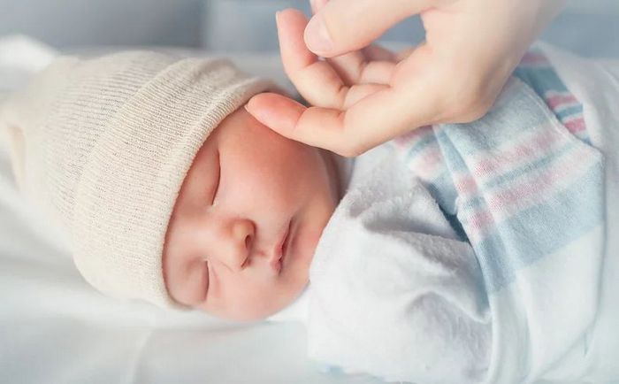 40 ideias de nomes de princesas para dar à sua filha 15