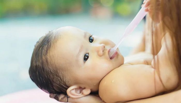 40 ideias de nomes de princesas para dar à sua filha 16