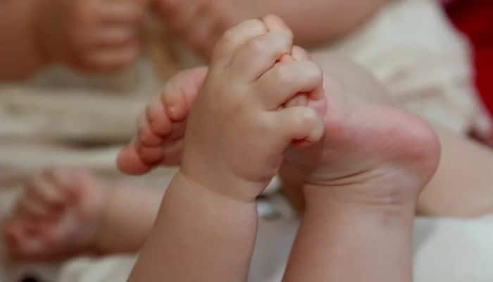 40 ideias de nomes de princesas para dar à sua filha 18