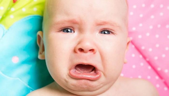 40 ideias de nomes de princesas para dar à sua filha 19