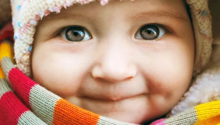 40 ideias de nomes de princesas para dar à sua filha 20