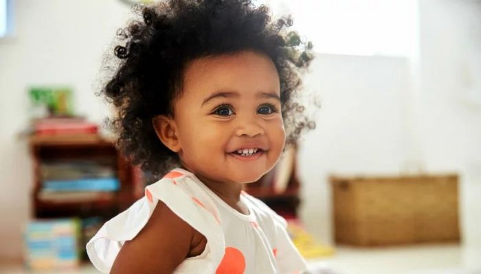 40 ideias de nomes de princesas para dar à sua filha 21