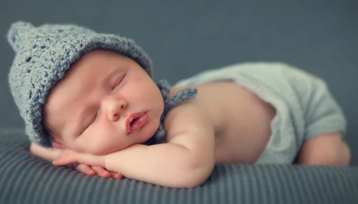 40 ideias de nomes de princesas para dar à sua filha 22