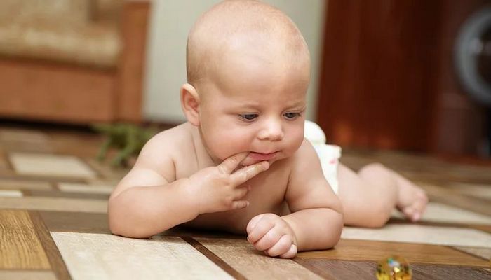 40 ideias de nomes de princesas para dar à sua filha 24