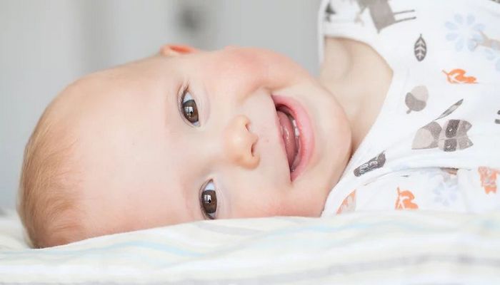 40 ideias de nomes de princesas para dar à sua filha 25