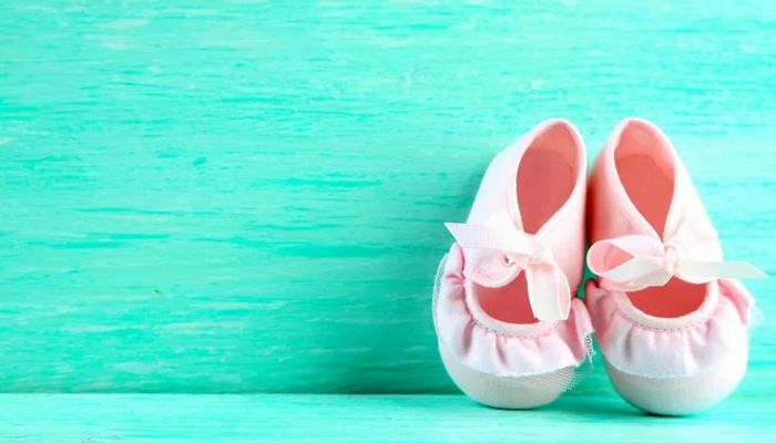 40 ideias de nomes de princesas para dar à sua filha 26