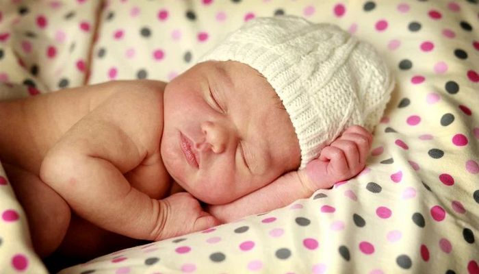 40 ideias de nomes de princesas para dar à sua filha 28