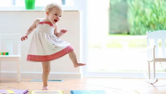 40 ideias de nomes de princesas para dar à sua filha 31