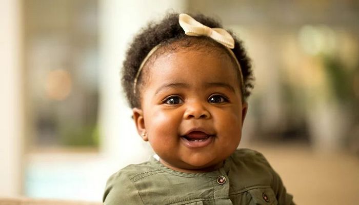 40 ideias de nomes de princesas para dar à sua filha 37