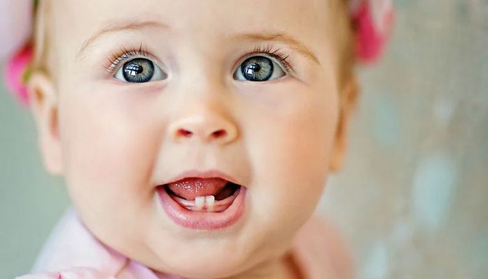 40 ideias de nomes de princesas para dar à sua filha 39