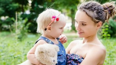 40 ideias de nomes de princesas para dar à sua filha 8