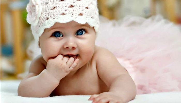 40 ideias de nomes de princesas para dar à sua filha 40