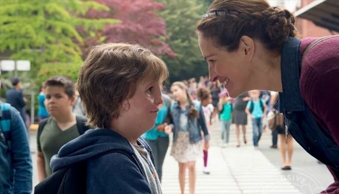 5 grandes lições de aceitação e amor próprio que aprendemos com o filme Extraordinário 2