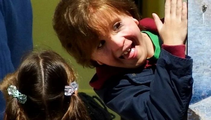 5 grandes lições de aceitação e amor próprio que aprendemos com o filme Extraordinário 3