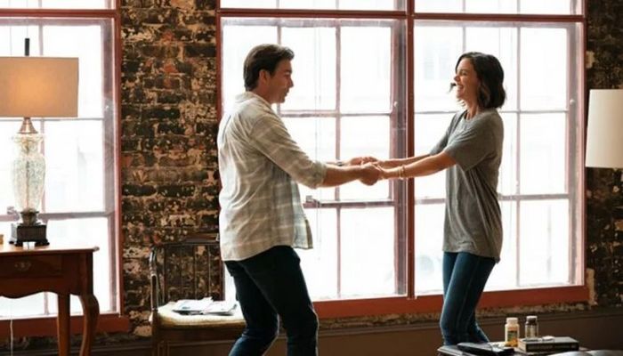 5 lições de vida do filme O segrego 2