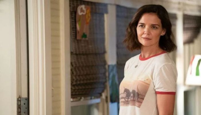 5 lições de vida do filme O segrego 3