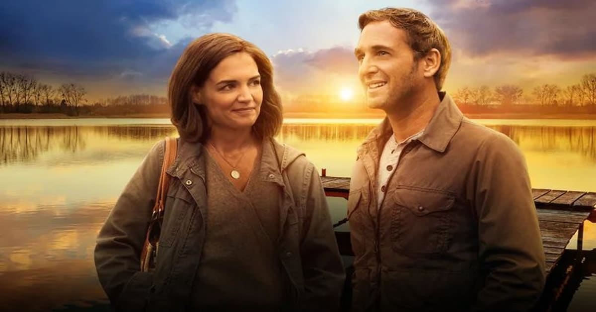 5 lições de vida do filme O segrego