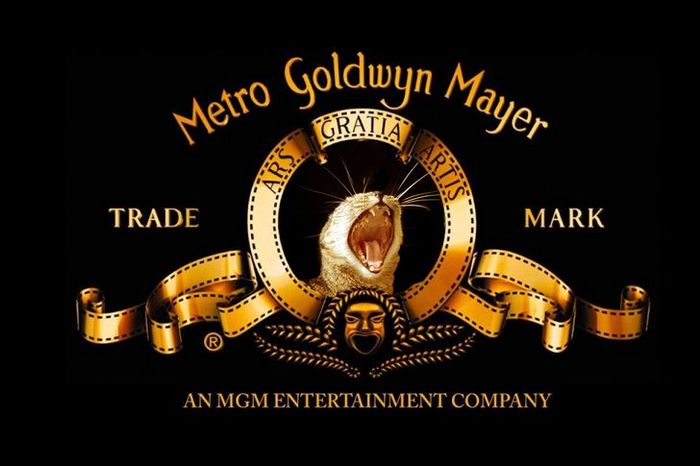 Mestres do Photoshop fazem imagens engraçadas ficarem ainda mais hilárias 17