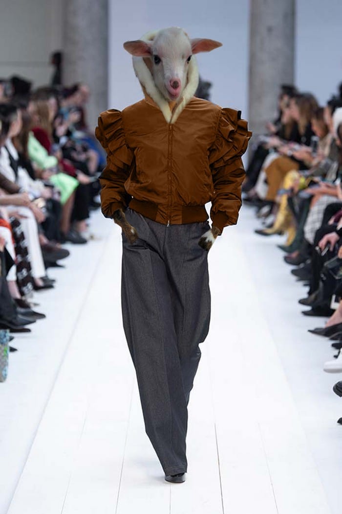 Mestres do Photoshop fazem imagens engraçadas ficarem ainda mais hilárias 21