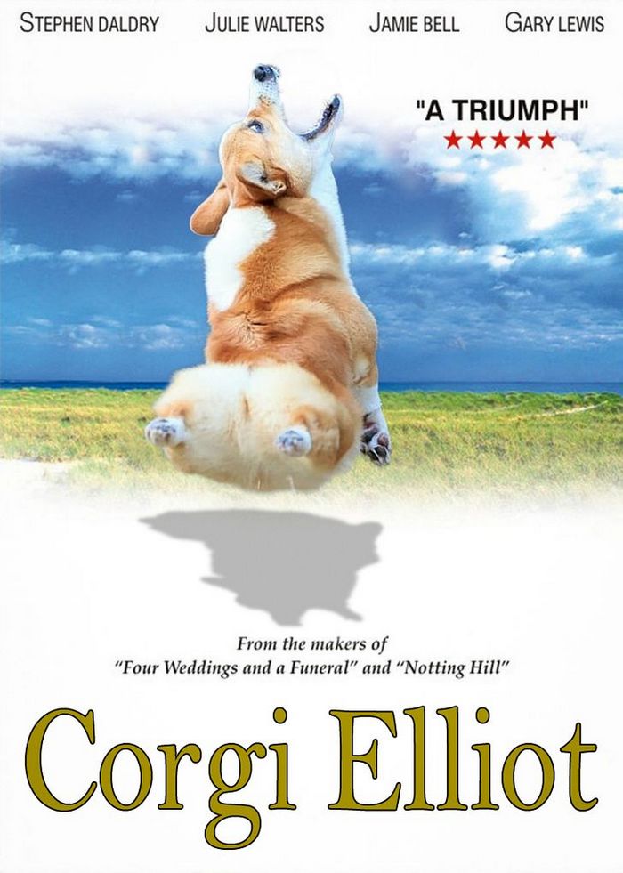 Mestres do Photoshop fazem imagens engraçadas ficarem ainda mais hilárias 24