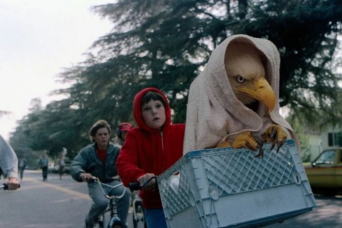 Mestres do Photoshop fazem imagens engraçadas ficarem ainda mais hilárias 26